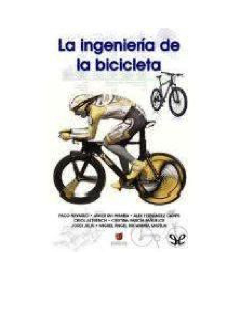 API suministra aparcamientos de bicicletas para el ayuntamiento de Sevilla
