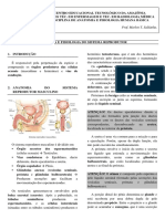 aula 12.pdf