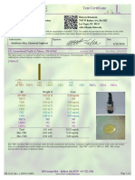 SOL*CBD Liposomal Tincture