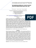 38 7976 1 SM PDF