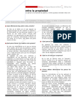 Ficha_delitos_contra_la_propiedad.pdf