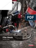 Filler Metal Selection Guide.pdf