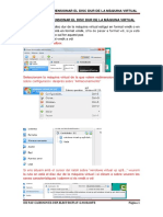 Ampliar o Redimensionar El Disc Dur de La Màquina Virtual (Revisat 15-04-16) PDF