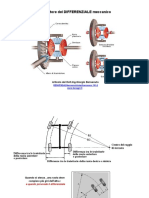 6 DIFFERENZIALE.pdf