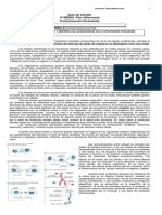 Guia 4° DIF COMUNICACION INTERCELULAR