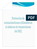 ryaya_ProtocolosTX.pdf
