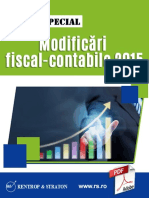 Raport special Fiscalitate150219143021.pdf