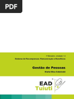 Gest Pessoas 1 3 Online