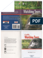 PIN(A) - GORILLA WATCHING TOURS.pdf