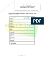 1.5 Ficha Formativa - Translineação (1).pdf