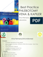 Best Practice Phlebotomy.pdf