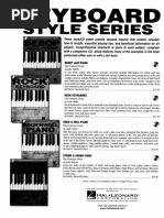 00.1 HL keyboard style series.pdf