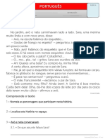 Texto - Avó e neta.pdf