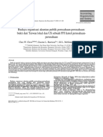 The Organizational Culture of Public Accounting Firms- Evidence From Taiwanese Local and US Affiliated Firms.en.Id