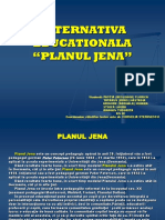 234766237-Planul-Jena
