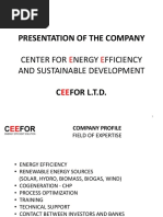 CEEFOR DOO ENG.27.12.2017.