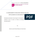 TM-ESEPF MariaLurdesSantos PDF