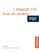 ideapad_110-14_15ibr_15acl_ug_pt-br_201604 (1).pdf