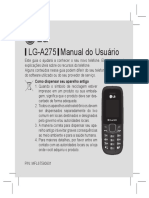 LG-A275_Brazil_Open_OI_1605%5B1st_ECO%5D.pdf