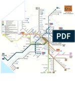 mapa_transporte_roma_metro_tren.pdf