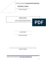 contoh_proposal_usaha.pdf