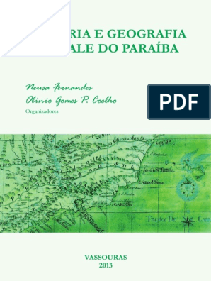 Notícia - Mapa Social: Comunidade Quilombola – Família Xavier - Prefeitura  Municipal de Piraí do Sul