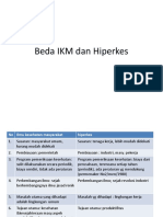 Beda IKM Dan Hiperkes2-3