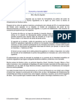 TranscriptEconomia RetosCerrarBrechaInfraest PDF