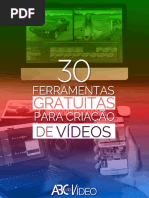 30-Ferramentas-Gratuitas