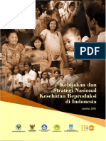kebijakan2020strategi20nasional20kesehatan20reproduksi20di20indonesia.doc