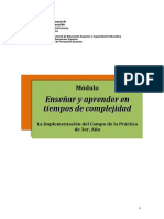 MODULO-3er-Ano.pdf
