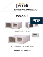 POLAR H IT.pdf