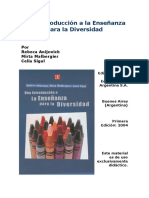 SIGAL-Cecilia-y-otros-El-aprendizaje-en-la-diversidad-autonomia.pdf