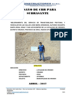 355756928-Informe-Ensayo-de-Cbr-Para-Subrasante.docx