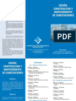 APP Brochure+Seminario 005