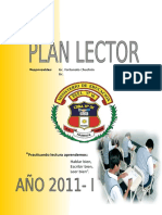 Planlector 2017