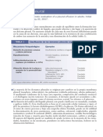 Derrame_pleural.pdf