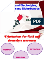 fluidandelectrolyte-121130054456-phpapp02.pdf
