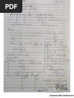 Novo Documento 2018-04-19 14.31.29.pdf