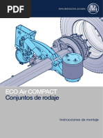 Sus EAC 04 PDF