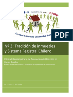 N_3_Tradici_n_Inmuebles.pdf
