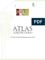 atlas agropecuario 2012.pdf