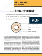 ULTRA-THERM®_Brochure