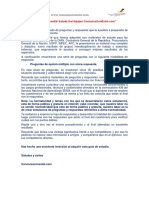MATERIAL DE CONOCIMIENTOS FUNCIONALES  SENA.pdf