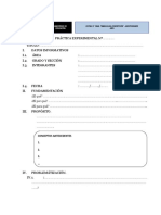 01. Modelo de Ficha de Práctica Experimental