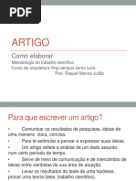 Artigo.pdf