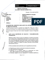Resolución sobre independización excepcional 206-2014-SUNARP-TR-A.pdf