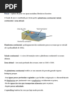 Geografia8ano Leonor