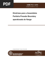 Asme Pcc 1 2010.en.pt