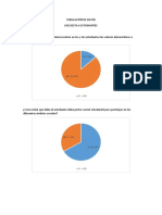 Encuesta Estudiantes